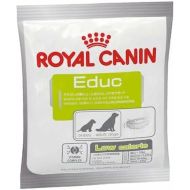 Krmivo Royal Canin NA 50 g 250 g