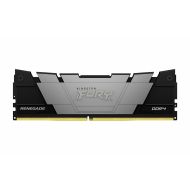 Pamäť RAM Kingston KF432C16RB2K2/16 DDR4 16 GB CL16