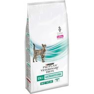 Krmivo pre mačky Purina Pro Plan Kurča 1,5 Kg