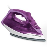 Naparovacia žehlička Tefal FV2836 2400 W