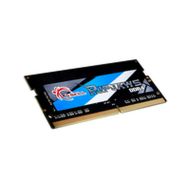 Pamäť RAM GSKILL F4-3200C22S-32GRS DDR4 32 GB CL22