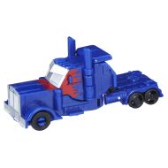 Hasbro Transformers Action Figúrka 7,5 cm Rozmanité