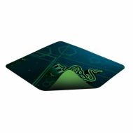 Podložka pod hernú myš Razer RZ02-01820200-R3M1 zelená