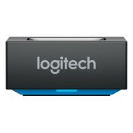 Bluetooth adaptér Logitech 980-000912 (EU)