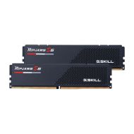 Pamäť RAM GSKILL Ripjaws S5 32 GB DDR5 5200 MHz CL40