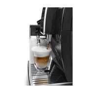 Superautomatický kávovar DeLonghi ECAM 359.55.B Čierna 1450 W 15 bar 300 g 1,8 L