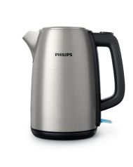 Philips HD9351/90 Rýchlovarná kanvica 1,7L 2200W