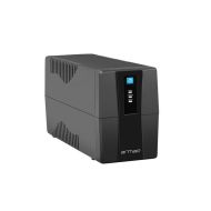 Interaktívny Systém Neprerušovaného Napájania UPS Armac HL/850F/LED/V2 480 W