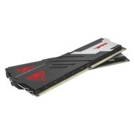 Pamäť RAM Patriot Memory PVV516G560C40K DDR5 16 GB