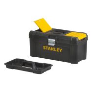 Kufor na náradie Stanley STST1-75518 Plastické (40 cm)