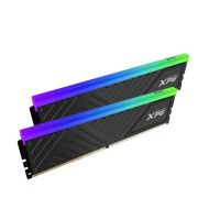 Pamäť RAM Adata XPG D35G DDR4 16 GB CL18