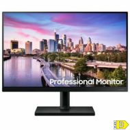 Monitor Samsung F24T450GYU Full HD 24"