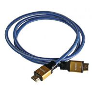 HDMI Kábel Ibox ITVFHD04 1,5 m