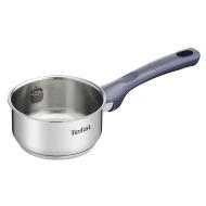 Tefal G713SB Daily Cook Cooking set 11-dielna