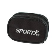 Sada SportX Mini Jeu De Boule so 6 loptičkami