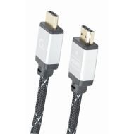 HDMI Kábel GEMBIRD CCB-HDMIL-7.5M 7,5 m