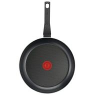 Panvica Tefal B5670753 Čierna Aluminium Ø 30 cm