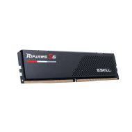 Pamäť RAM GSKILL S5 5600 MHz CL36 16 GB 32 GB DDR5 SDRAM DDR5