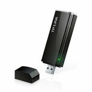 WiFi Sieťová Karta TP-Link Archer T4U AC1300 USB