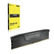 Pamäť RAM Corsair CMK32GX5M2B5600C36 32 GB DDR5 5600 MHz CL40