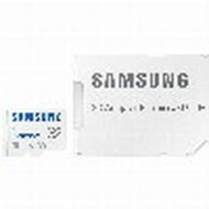 Micro SD karta Samsung MB-MJ32KA/EU 32 GB