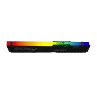 Pamäť RAM Kingston KF568C34BBA-16 16 GB DDR5 cl34