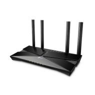 Router TP-Link ARCHER AX23 Wi-Fi 5 GHz Čierna