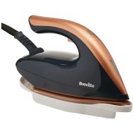 Parný generátor Breville PressXpress VIN411X 2600 W