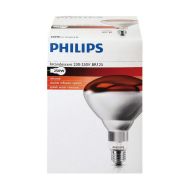 Infračervená žiarovka Philips 923212043801 250 W E27