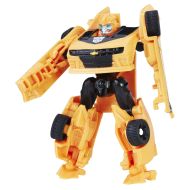 Hasbro Transformers Action Figúrka 7,5 cm Rozmanité