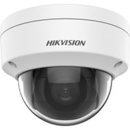 Bezpečnostná kamera Hikvision DS-2CD2143G2-I Full HD