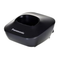 Bezdrôtový telefón Panasonic KX-TG1611