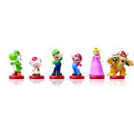 Zberateľská postavička Amiibo 1069766 Interaktívna