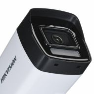 Bezpečnostná kamera Hikvision DS-2CD1043G2-LIU(2.8mm)