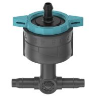 Koncový odkvapkávač Gardena Microdripsystem 13314-20 8 l/h