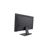 Monitor Ag Neovo LW-2402 23,8"