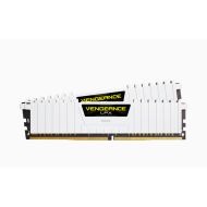 Pamäť RAM Corsair CMK16GX4M2E3200C16W 16 GB DDR4 3200 MHz CL16