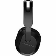 Herný Headset Turtle Beach TBS-3103-05