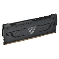 Pamäť RAM Patriot Memory PVS48G360C8 CL15 8 GB