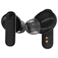 Slúchadlá s Bluetooth Skullcandy S2TAW-R740