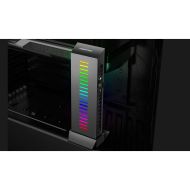 Držiak na grafické karty DEEPCOOL GH-01 A-RGB