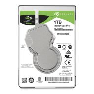 Pevný disk Seagate ST1000LM049 1 TB SATA6 128 MB 2,5" 1 TB HDD