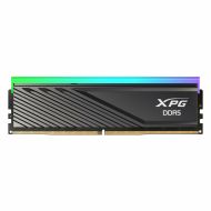 Pamäť RAM Adata AX5U6400C3216G-DTLABRBK RGB cl32 DDR5 32 GB