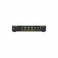 switch Netgear GS305EPP-100PES