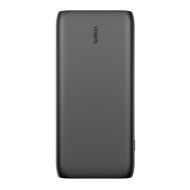 Powerbank Belkin BPB016BTBK Čierna