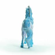 Skladacia figúrka Schleich Unicorn PVC Plastické