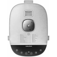 Pekáreň chleba Morphy Richards Home Bake 600 W