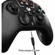 Ovládač pre Xbox One Turtle Beach TBS-0730-05