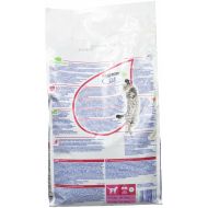 Krmivo pre mačky Purina Cat Chow Urinary Tract Health Dospelý Kurča 1,5 Kg