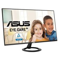 Gaming monitor (herný monitor) Asus 90LM07B0-B01470 Full HD 100 Hz